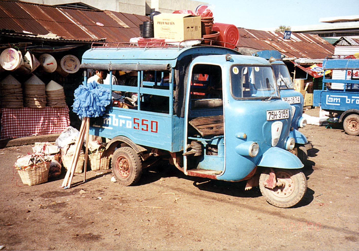 slideshow image